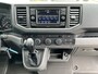 MAN TGE 3.140 2.0 TDI Automaat L3H3 Airco Cruise Control Carplay Camera Parkeersensoren V+A