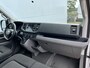 MAN TGE 3.140 2.0 TDI Automaat L3H3 Airco Cruise Control Carplay Camera Parkeersensoren V+A