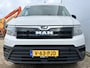 MAN TGE 3.140 2.0 TDI Automaat L3H3 Airco Cruise Control Carplay Camera Parkeersensoren V+A
