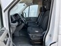 MAN TGE 3.140 2.0 TDI Automaat L3H3 Airco Cruise Control Carplay Camera Parkeersensoren V+A