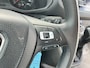 MAN TGE 3.140 2.0 TDI Automaat L3H3 Airco Cruise Control Carplay Camera Parkeersensoren V+A