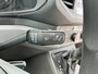 MAN TGE 3.140 2.0 TDI Automaat L3H3 Airco Cruise Control Carplay Camera Parkeersensoren V+A