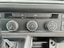 MAN TGE 3.140 2.0 TDI Automaat L3H3 Airco Cruise Control Carplay Camera Parkeersensoren V+A