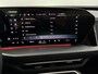 Audi Q5 Sportback Sportback 2.0 e-hybrid 55 quattro 367 PK RS Seats, Panoramadak, 360 Camera, Memory stoelen, Winterpakket, Cruise control adaptief, Verstelbare stoelen, 4 jaar garantie