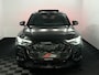 Audi Q5 Sportback Sportback 2.0 e-hybrid 55 quattro 367 PK RS Seats, Panoramadak, 360 Camera, Memory stoelen, Winterpakket, Cruise control adaptief, Verstelbare stoelen, 4 jaar garantie