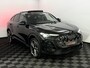 Audi Q5 Sportback Sportback 2.0 e-hybrid 55 quattro 367 PK RS Seats, Panoramadak, 360 Camera, Memory stoelen, Winterpakket, Cruise control adaptief, Verstelbare stoelen, 4 jaar garantie