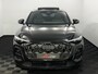 Audi Q5 Sportback Sportback 2.0 e-hybrid 55 quattro 367 PK RS Seats, Panoramadak, 360 Camera, Memory stoelen, Winterpakket, Cruise control adaptief, Verstelbare stoelen, 4 jaar garantie