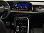 Audi Q5 Sportback Sportback 2.0 e-hybrid 55 quattro 367 PK RS Seats, Panoramadak, 360 Camera, Memory stoelen, Winterpakket, Cruise control adaptief, Verstelbare stoelen, 4 jaar garantie