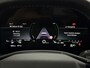 Audi Q5 Sportback Sportback 2.0 e-hybrid 55 quattro 367 PK RS Seats, Panoramadak, 360 Camera, Memory stoelen, Winterpakket, Cruise control adaptief, Verstelbare stoelen, 4 jaar garantie