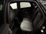 Audi Q5 Sportback Sportback 2.0 e-hybrid 55 quattro 367 PK RS Seats, Panoramadak, 360 Camera, Memory stoelen, Winterpakket, Cruise control adaptief, Verstelbare stoelen, 4 jaar garantie