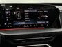 Audi Q5 Sportback Sportback 2.0 e-hybrid 55 quattro 367 PK RS Seats, Panoramadak, 360 Camera, Memory stoelen, Winterpakket, Cruise control adaptief, Verstelbare stoelen, 4 jaar garantie