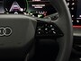 Audi Q5 Sportback Sportback 2.0 e-hybrid 55 quattro 367 PK RS Seats, Panoramadak, 360 Camera, Memory stoelen, Winterpakket, Cruise control adaptief, Verstelbare stoelen, 4 jaar garantie