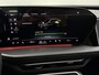 Audi Q5 Sportback Sportback 2.0 e-hybrid 55 quattro 367 PK RS Seats, Panoramadak, 360 Camera, Memory stoelen, Winterpakket, Cruise control adaptief, Verstelbare stoelen, 4 jaar garantie