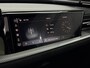 Audi Q5 Sportback Sportback 2.0 e-hybrid 55 quattro 367 PK RS Seats, Panoramadak, 360 Camera, Memory stoelen, Winterpakket, Cruise control adaptief, Verstelbare stoelen, 4 jaar garantie