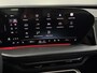 Audi Q5 Sportback Sportback 2.0 e-hybrid 55 quattro 367 PK RS Seats, Panoramadak, 360 Camera, Memory stoelen, Winterpakket, Cruise control adaptief, Verstelbare stoelen, 4 jaar garantie