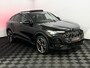 Audi Q5 Sportback Sportback 2.0 e-hybrid 55 quattro 367 PK RS Seats, Panoramadak, 360 Camera, Memory stoelen, Winterpakket, Cruise control adaptief, Verstelbare stoelen, 4 jaar garantie