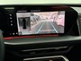 Audi Q5 Sportback Sportback 2.0 e-hybrid 55 quattro 367 PK RS Seats, Panoramadak, 360 Camera, Memory stoelen, Winterpakket, Cruise control adaptief, Verstelbare stoelen, 4 jaar garantie