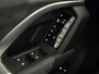 Audi Q5 Sportback Sportback 2.0 e-hybrid 55 quattro 367 PK RS Seats, Panoramadak, 360 Camera, Memory stoelen, Winterpakket, Cruise control adaptief, Verstelbare stoelen, 4 jaar garantie
