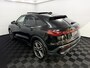 Audi Q5 Sportback Sportback 2.0 e-hybrid 55 quattro 367 PK RS Seats, Panoramadak, 360 Camera, Memory stoelen, Winterpakket, Cruise control adaptief, Verstelbare stoelen, 4 jaar garantie