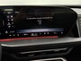 Audi Q5 Sportback Sportback 2.0 e-hybrid 55 quattro 367 PK RS Seats, Panoramadak, 360 Camera, Memory stoelen, Winterpakket, Cruise control adaptief, Verstelbare stoelen, 4 jaar garantie