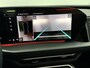 Audi Q5 Sportback Sportback 2.0 e-hybrid 55 quattro 367 PK RS Seats, Panoramadak, 360 Camera, Memory stoelen, Winterpakket, Cruise control adaptief, Verstelbare stoelen, 4 jaar garantie