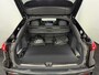 Audi Q5 Sportback Sportback 2.0 e-hybrid 55 quattro 367 PK RS Seats, Panoramadak, 360 Camera, Memory stoelen, Winterpakket, Cruise control adaptief, Verstelbare stoelen, 4 jaar garantie