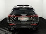 Audi Q5 Sportback Sportback 2.0 e-hybrid 55 quattro 367 PK RS Seats, Panoramadak, 360 Camera, Memory stoelen, Winterpakket, Cruise control adaptief, Verstelbare stoelen, 4 jaar garantie