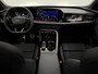 Audi Q5 Sportback Sportback 2.0 e-hybrid 55 quattro 367 PK RS Seats, Panoramadak, 360 Camera, Memory stoelen, Winterpakket, Cruise control adaptief, Verstelbare stoelen, 4 jaar garantie