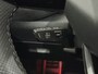 Audi Q5 Sportback Sportback 2.0 e-hybrid 55 quattro 367 PK RS Seats, Panoramadak, 360 Camera, Memory stoelen, Winterpakket, Cruise control adaptief, Verstelbare stoelen, 4 jaar garantie