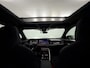 Audi Q5 Sportback Sportback 2.0 e-hybrid 55 quattro 367 PK RS Seats, Panoramadak, 360 Camera, Memory stoelen, Winterpakket, Cruise control adaptief, Verstelbare stoelen, 4 jaar garantie
