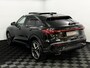 Audi Q5 Sportback Sportback 2.0 e-hybrid 55 quattro 367 PK RS Seats, Panoramadak, 360 Camera, Memory stoelen, Winterpakket, Cruise control adaptief, Verstelbare stoelen, 4 jaar garantie