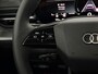 Audi Q5 Sportback Sportback 2.0 e-hybrid 55 quattro 367 PK RS Seats, Panoramadak, 360 Camera, Memory stoelen, Winterpakket, Cruise control adaptief, Verstelbare stoelen, 4 jaar garantie