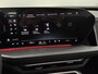 Audi Q5 Sportback Sportback 2.0 e-hybrid 55 quattro 367 PK RS Seats, Panoramadak, 360 Camera, Memory stoelen, Winterpakket, Cruise control adaptief, Verstelbare stoelen, 4 jaar garantie
