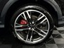 Audi Q5 Sportback Sportback 2.0 e-hybrid 55 quattro 367 PK RS Seats, Panoramadak, 360 Camera, Memory stoelen, Winterpakket, Cruise control adaptief, Verstelbare stoelen, 4 jaar garantie