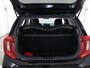 Kia Picanto 1.0 DPi GT-Line | Navigatie | Parkeercamera | Leder | Apple Carplay/Android Auto | Climate Control | Cruise Control |