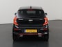 Kia Picanto 1.0 DPi GT-Line | Navigatie | Parkeercamera | Leder | Apple Carplay/Android Auto | Climate Control | Cruise Control |