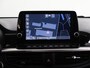 Kia Picanto 1.0 DPi GT-Line | Navigatie | Parkeercamera | Leder | Apple Carplay/Android Auto | Climate Control | Cruise Control |
