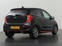 Kia Picanto 1.0 DPi GT-Line | Navigatie | Parkeercamera | Leder | Apple Carplay/Android Auto | Climate Control | Cruise Control |