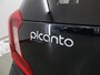 Kia Picanto 1.0 DPi GT-Line | Navigatie | Parkeercamera | Leder | Apple Carplay/Android Auto | Climate Control | Cruise Control |