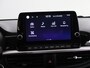 Kia Picanto 1.0 DPi GT-Line | Navigatie | Parkeercamera | Leder | Apple Carplay/Android Auto | Climate Control | Cruise Control |