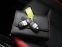 Kia Picanto 1.0 DPi GT-Line | Navigatie | Parkeercamera | Leder | Apple Carplay/Android Auto | Climate Control | Cruise Control |