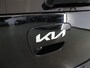 Kia Picanto 1.0 DPi GT-Line | Navigatie | Parkeercamera | Leder | Apple Carplay/Android Auto | Climate Control | Cruise Control |