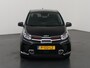 Kia Picanto 1.0 DPi GT-Line | Navigatie | Parkeercamera | Leder | Apple Carplay/Android Auto | Climate Control | Cruise Control |