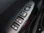 Kia Picanto 1.0 DPi GT-Line | Navigatie | Parkeercamera | Leder | Apple Carplay/Android Auto | Climate Control | Cruise Control |