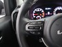 Kia Picanto 1.0 DPi GT-Line | Navigatie | Parkeercamera | Leder | Apple Carplay/Android Auto | Climate Control | Cruise Control |