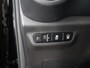 Kia Picanto 1.0 DPi GT-Line | Navigatie | Parkeercamera | Leder | Apple Carplay/Android Auto | Climate Control | Cruise Control |