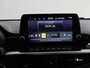 Kia Picanto 1.0 DPi GT-Line | Navigatie | Parkeercamera | Leder | Apple Carplay/Android Auto | Climate Control | Cruise Control |