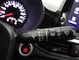 Kia Picanto 1.0 DPi GT-Line | Navigatie | Parkeercamera | Leder | Apple Carplay/Android Auto | Climate Control | Cruise Control |