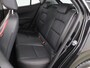 Kia Picanto 1.0 DPi GT-Line | Navigatie | Parkeercamera | Leder | Apple Carplay/Android Auto | Climate Control | Cruise Control |