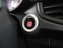 Kia Picanto 1.0 DPi GT-Line | Navigatie | Parkeercamera | Leder | Apple Carplay/Android Auto | Climate Control | Cruise Control |